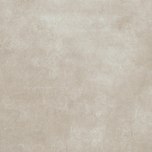 Dlažba Studio sabbia STR4PV 60×60