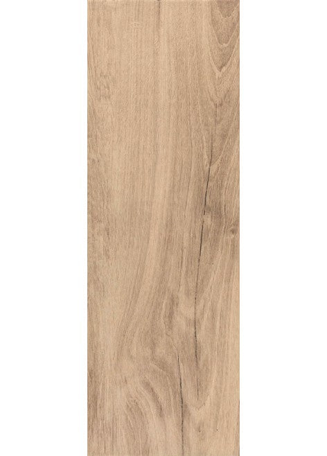 Dlažba Rancho RAN02 Light Beige 60×20