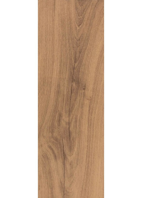 Dlažba Rancho RAN03 Dark Beige 60×20