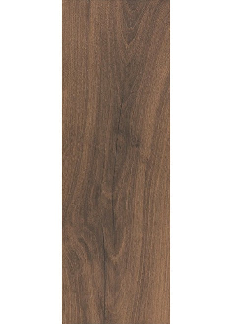 Dlažba Rancho RAN05 Dark Brown 60×20