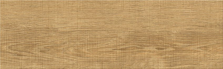 Dlažba Raw Wood Beige 18,5x59,8