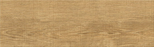 Dlažba Raw Wood Beige 18,5x59,8