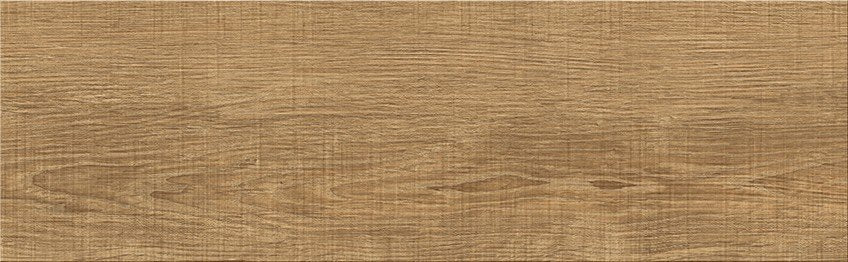 Dlažba Raw Wood Brown 18,5x59,8