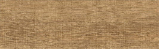 Dlažba Raw Wood Brown 18,5x59,8
