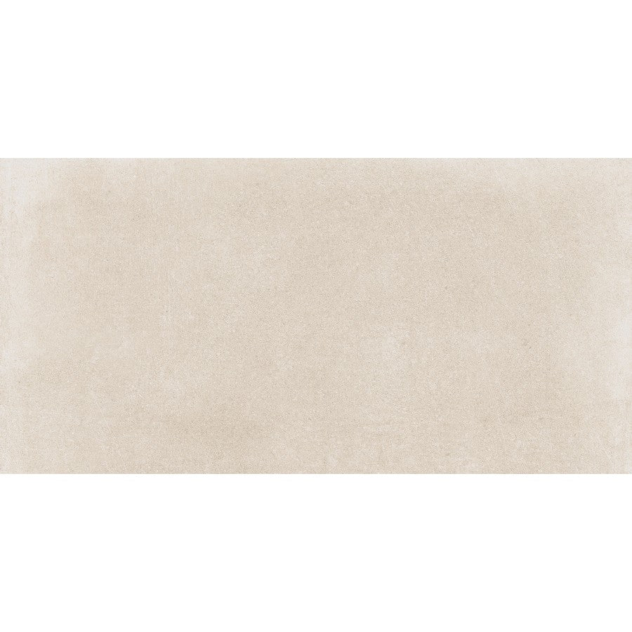 Dlažba Rebel béžová 30x60