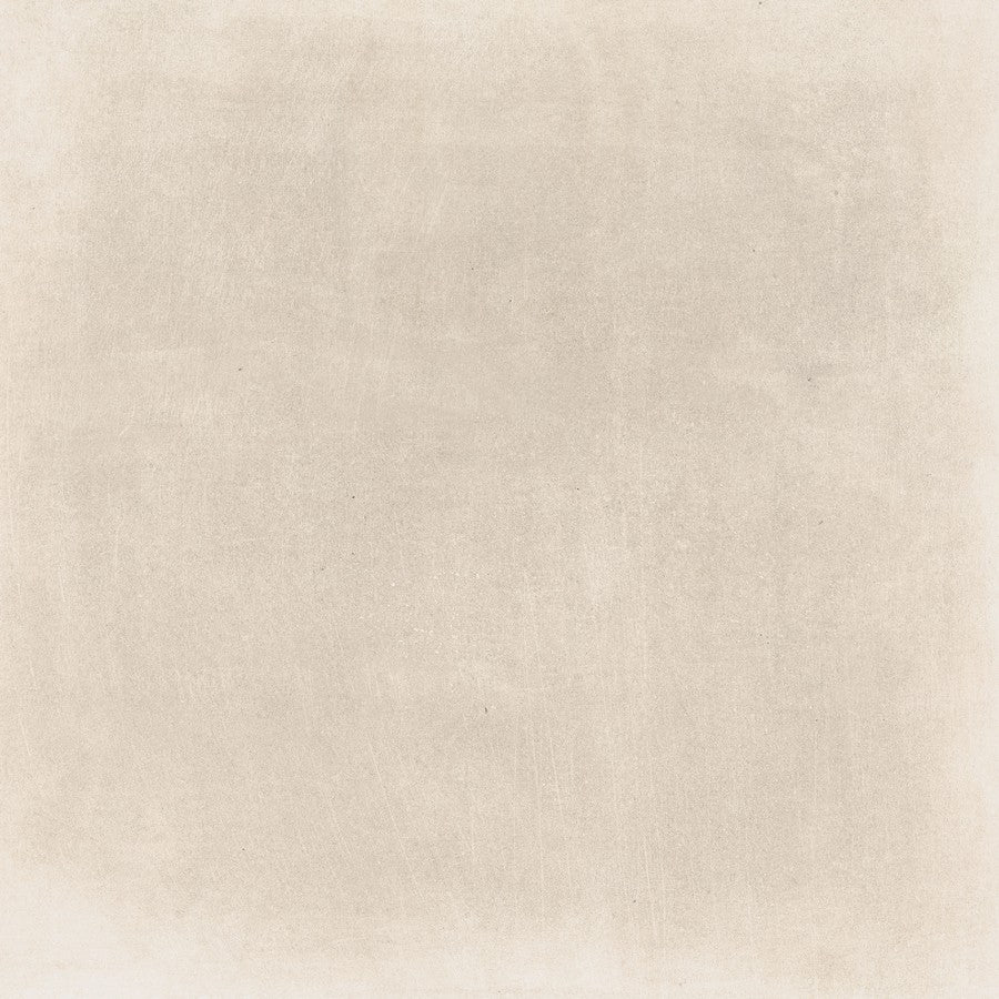 Dlažba Rebel béžová 80x80