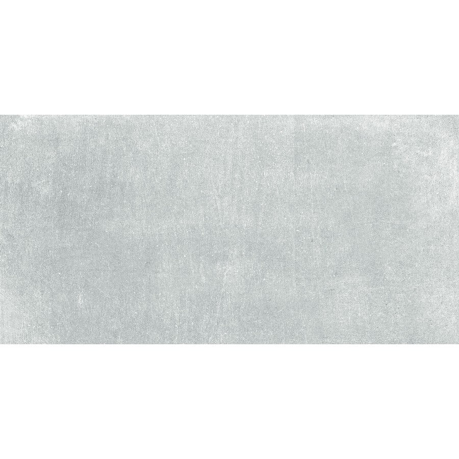 Dlažba Rebel šedá 30x60