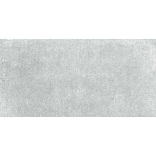 Dlažba Rebel šedá 30x60