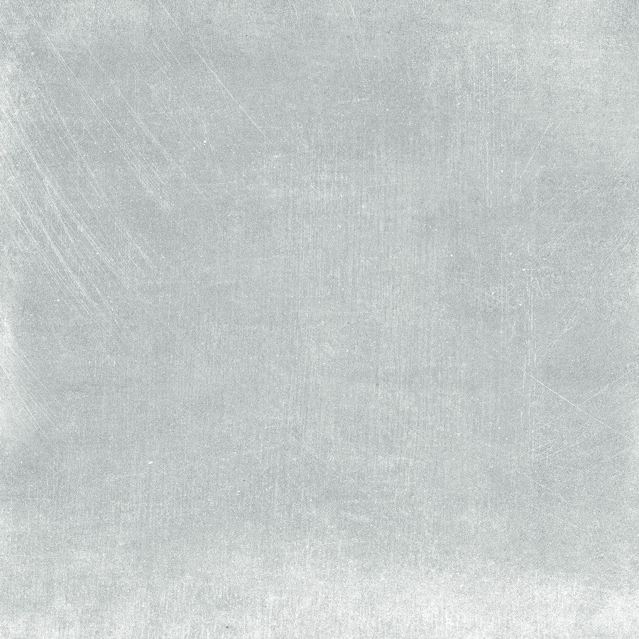 Dlažba Rebel šedá 60x60