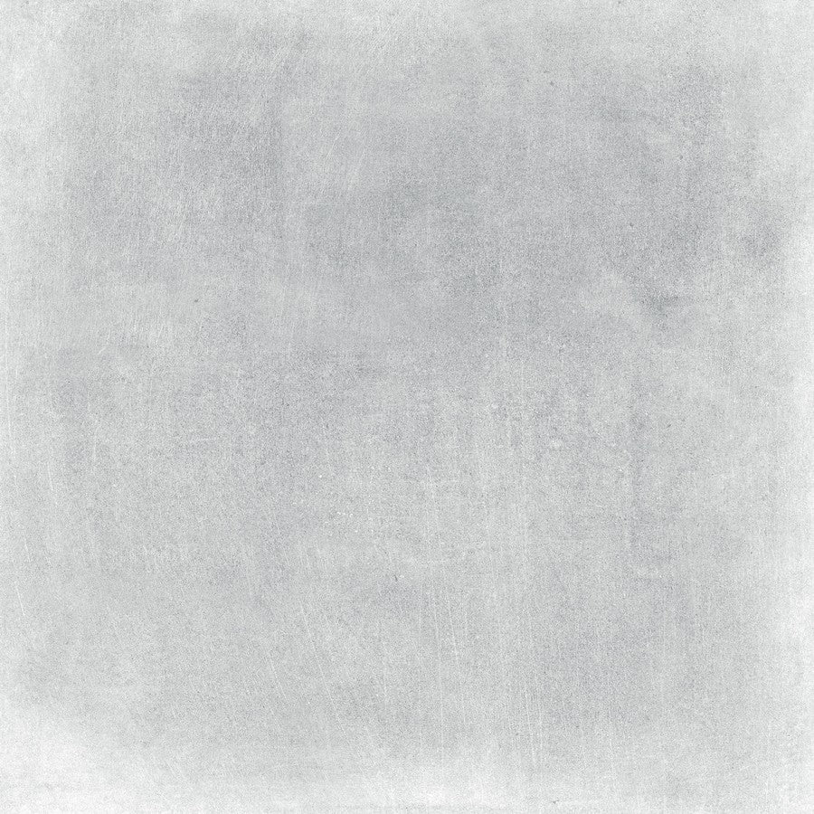 Dlažba Rebel šedá 80x80