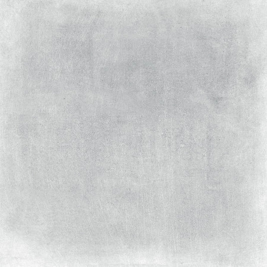 Dlažba Rebel šedá 80x80