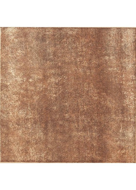 Dlažba Redo Brown 30x30