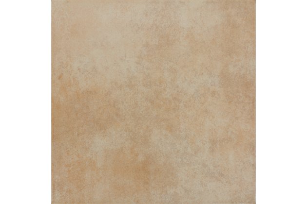 Dlažba Revival béžová 30x30