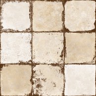 Dlažba Rialto beige 60 x 60