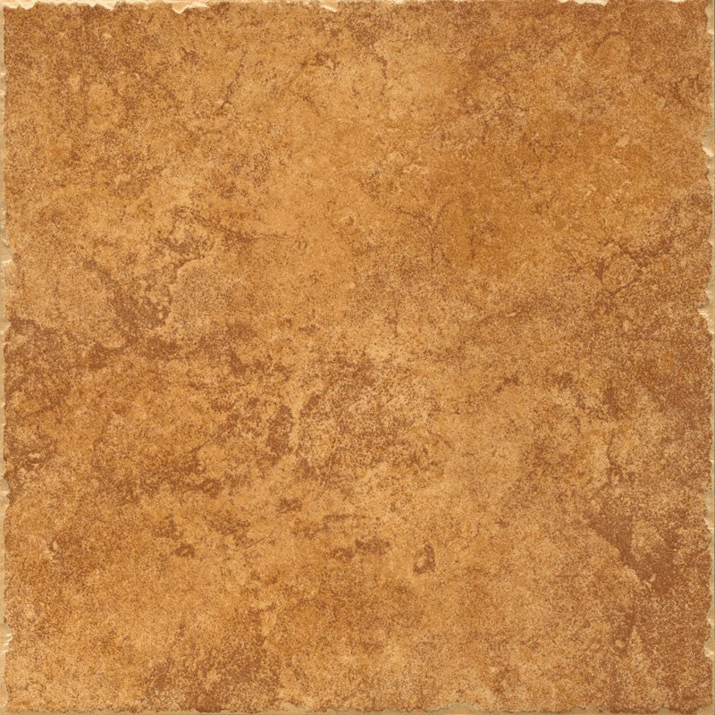 Dlažba Riva beige 33x33