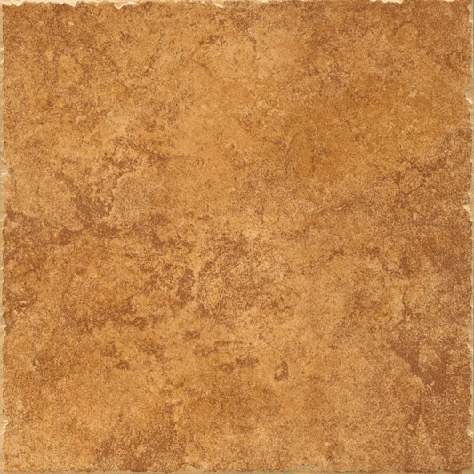 Dlažba Riva beige 33x33