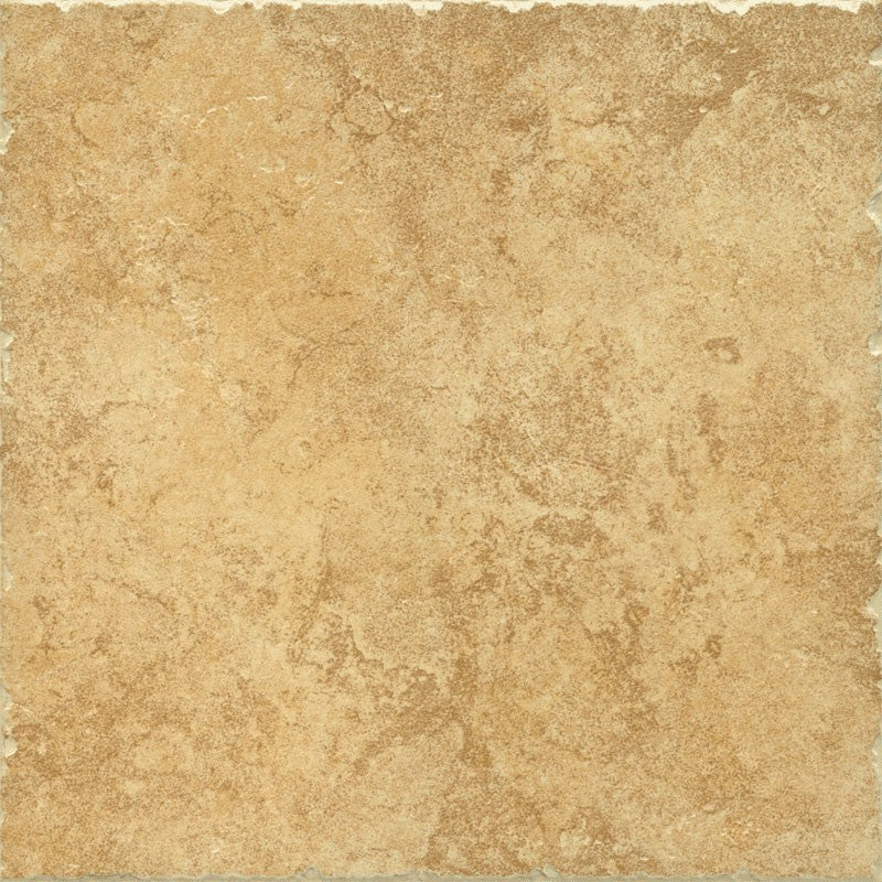 Dlažba Riva cream 33x33