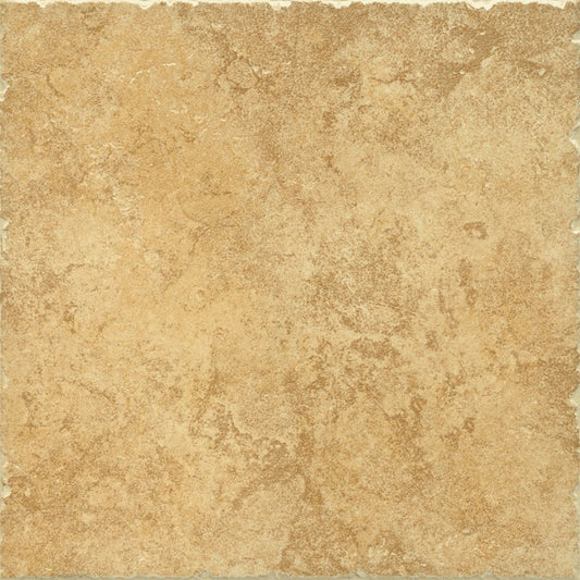 Dlažba Riva cream 33x33