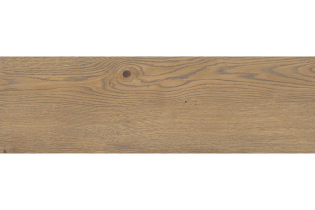 Dlažba Royalwood beige 18,5x59,8