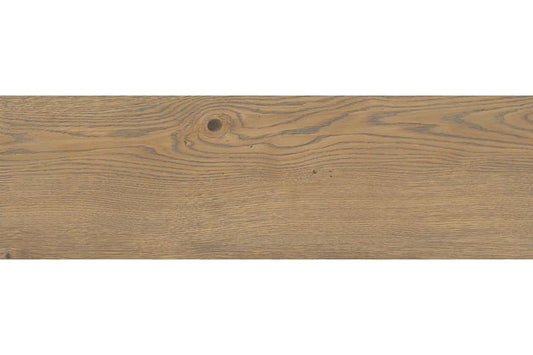 Dlažba Royalwood beige 18,5x59,8