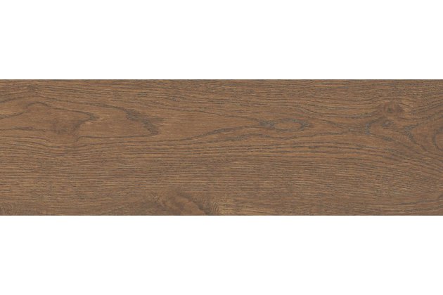 Dlažba Royalwood brown 18,5x59,8
