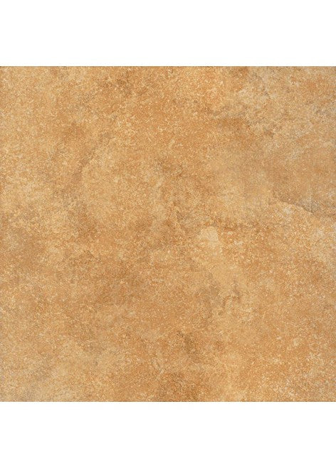 Dlažba Rufus Beige 40x40