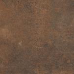 Dlažba Rust Stain lap 60x60