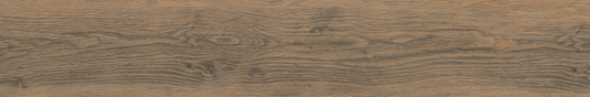 Dlažba Rustic Brown 19,8x119,8 rektifikovaná.