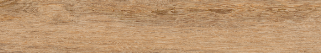 Dlažba Rustic Light Brown 19,8x119,8 rektifikovaná.
