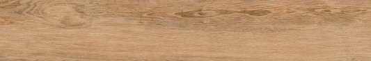Dlažba Rustic Light Brown 19,8x119,8 rektifikovaná.