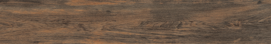 Dlažba Rustic Mocca 19,8x119,8 rektifikovaná.