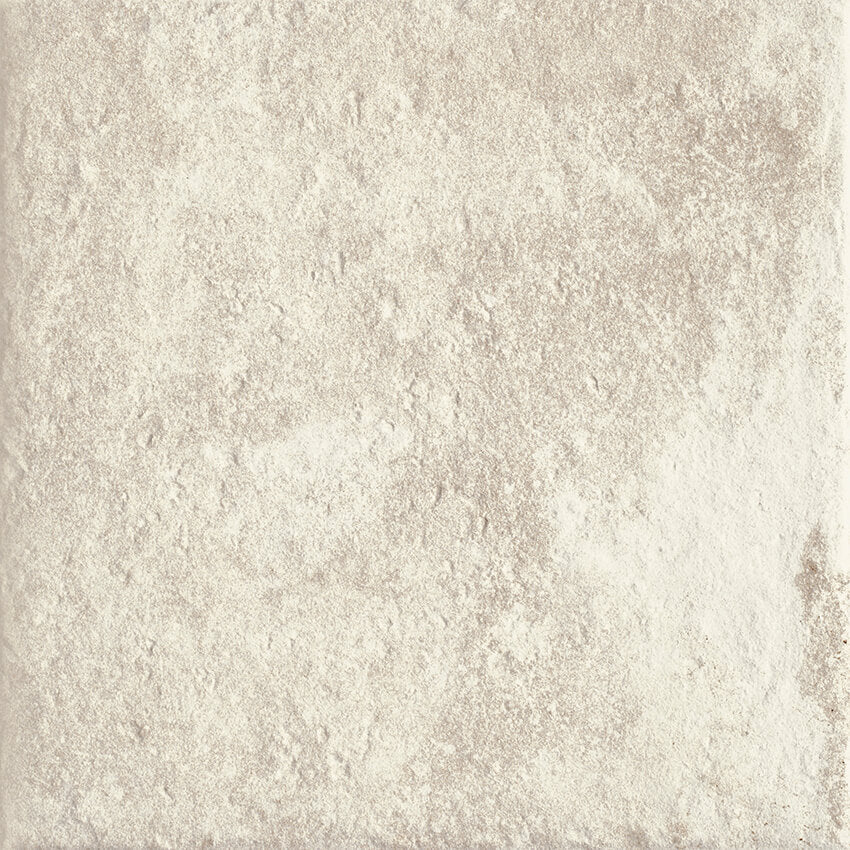Dlažba Scandiano Klinker Beige 30x30