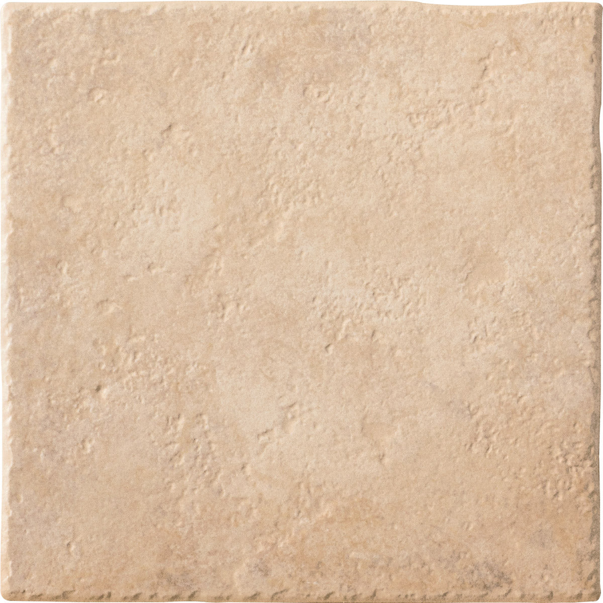 Dlažba Selciaia Beige R11 25x25