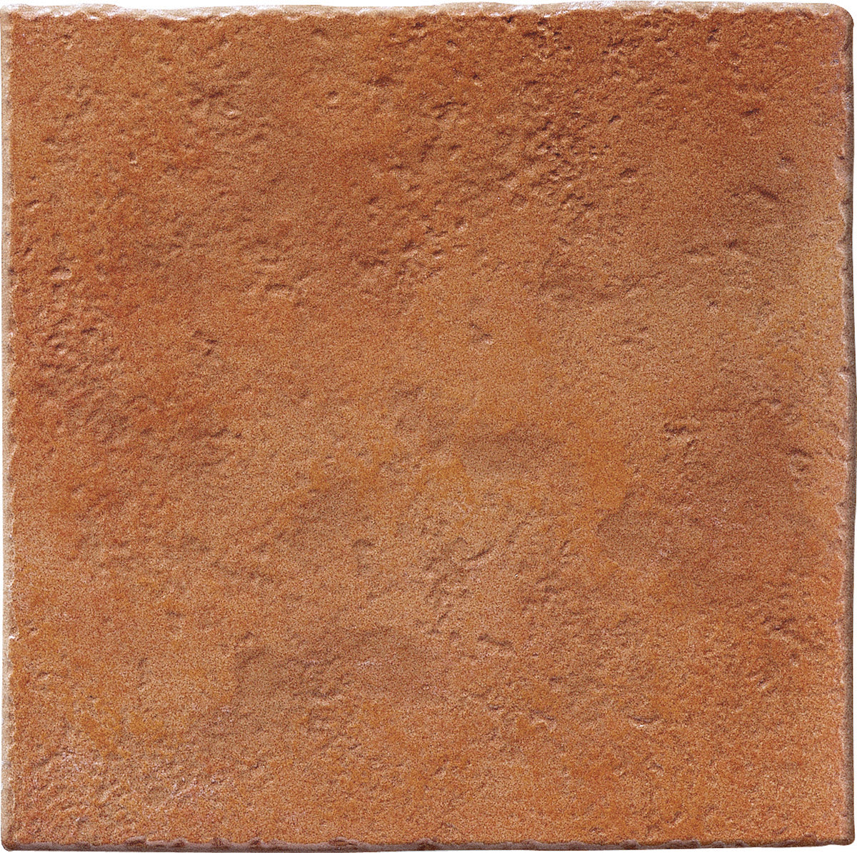 Dlažba Selciaia Rosso R11 25x25