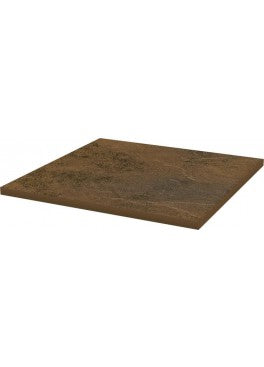 Dlažba Semír Klinker Beige 30x30