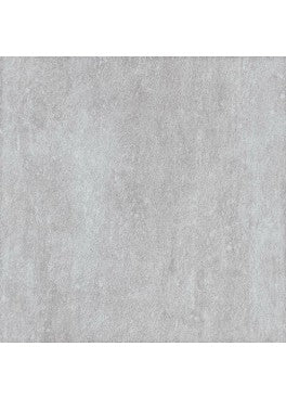 Dlažba Sextans Grys 40x40