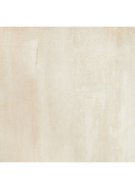 Dlažba Shine Concrete Rekt. 44,8x44,8