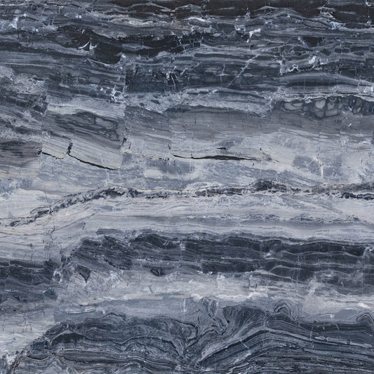 Dlažba Sky Azur 60x60 Lesk