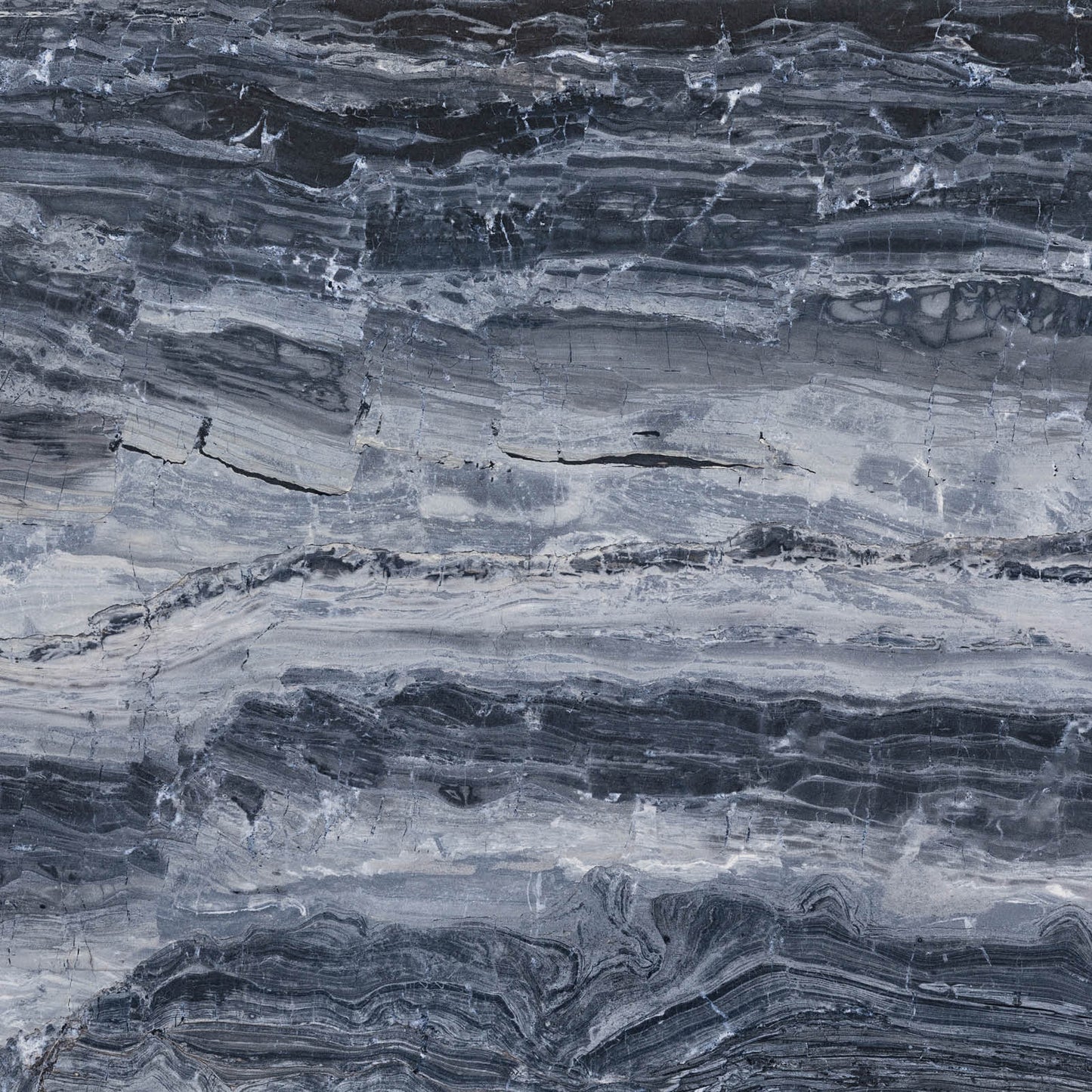 Dlažba Sky Azur 60x60 Mat