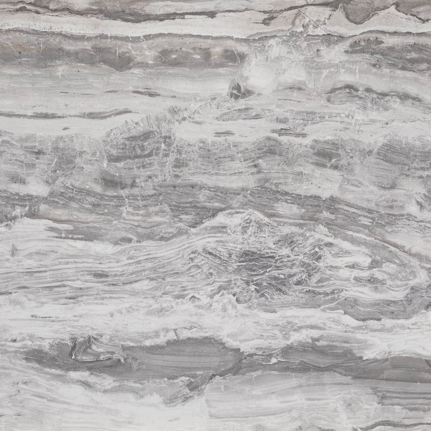 Dlažba Sky Glace 60x60 Mat