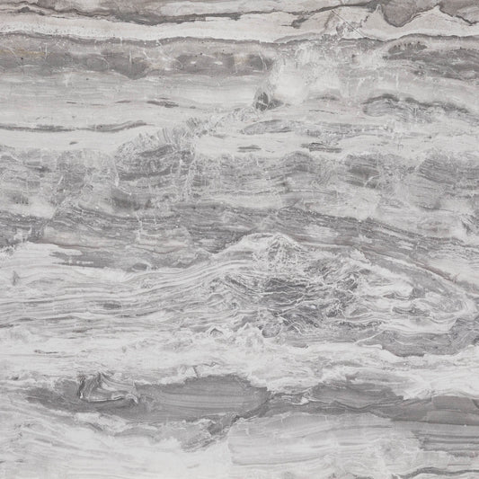 Dlažba Sky Glace 60x60 Lesk
