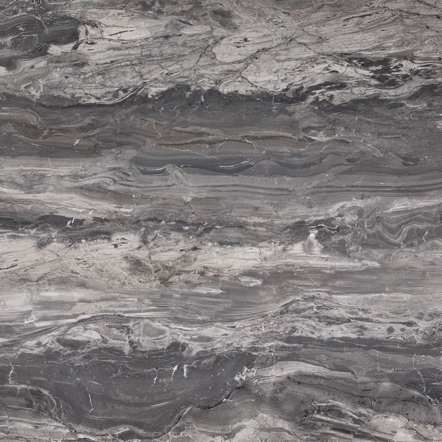 Dlažba Sky Gris 60x60 Lesk