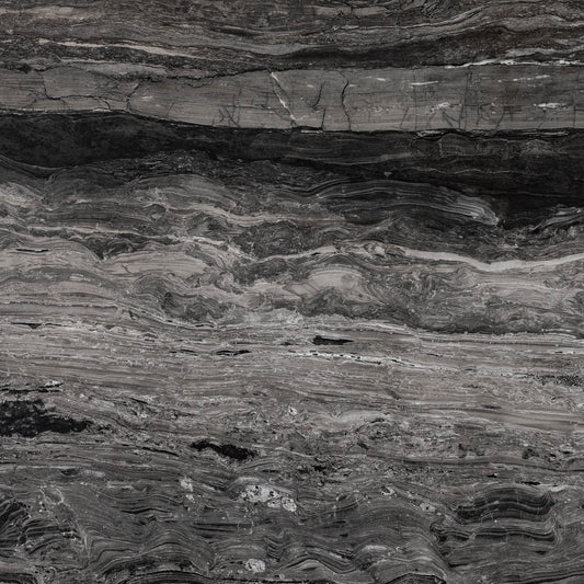 Dlažba Sky Noir 60x60 Lesk