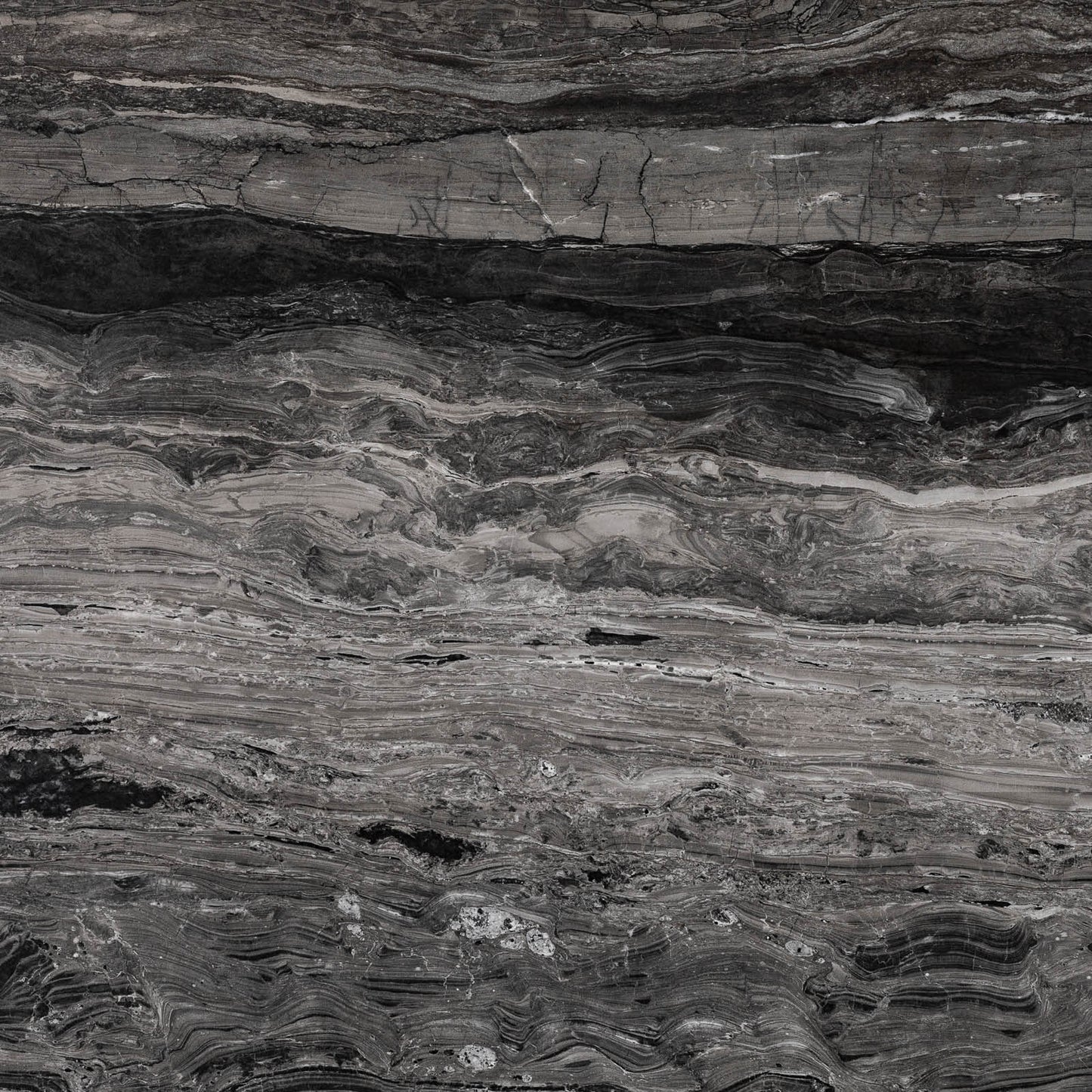 Dlažba Sky Noir 60x60 Mat