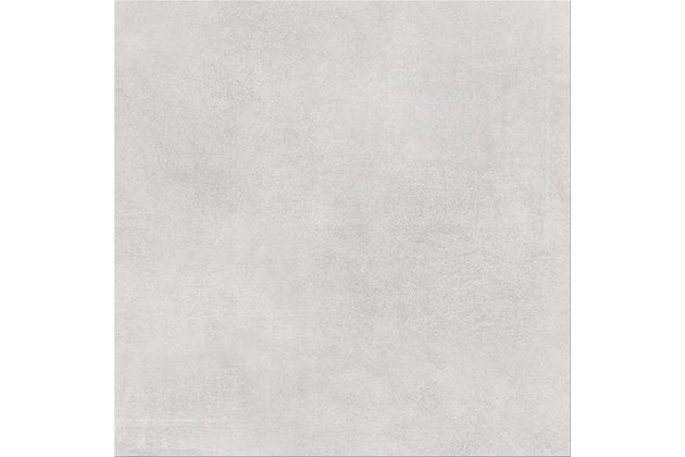 Dlažba Snowdrops light grey 42x42