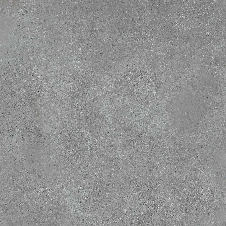 Dlažba Solid šedá 60x60