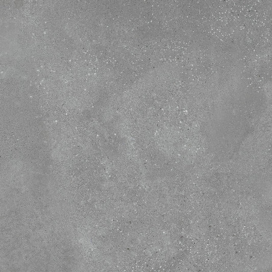 Dlažba Solid šedá 60x60
