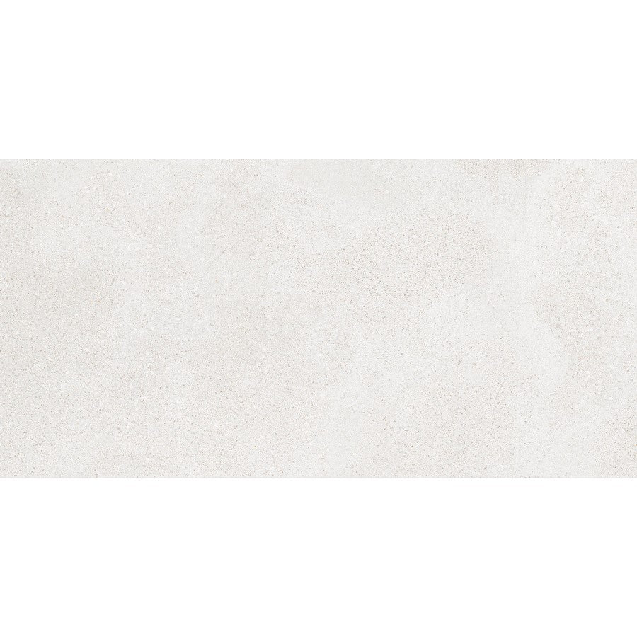 Dlažba Solid bílá 30x60 DAKSE480