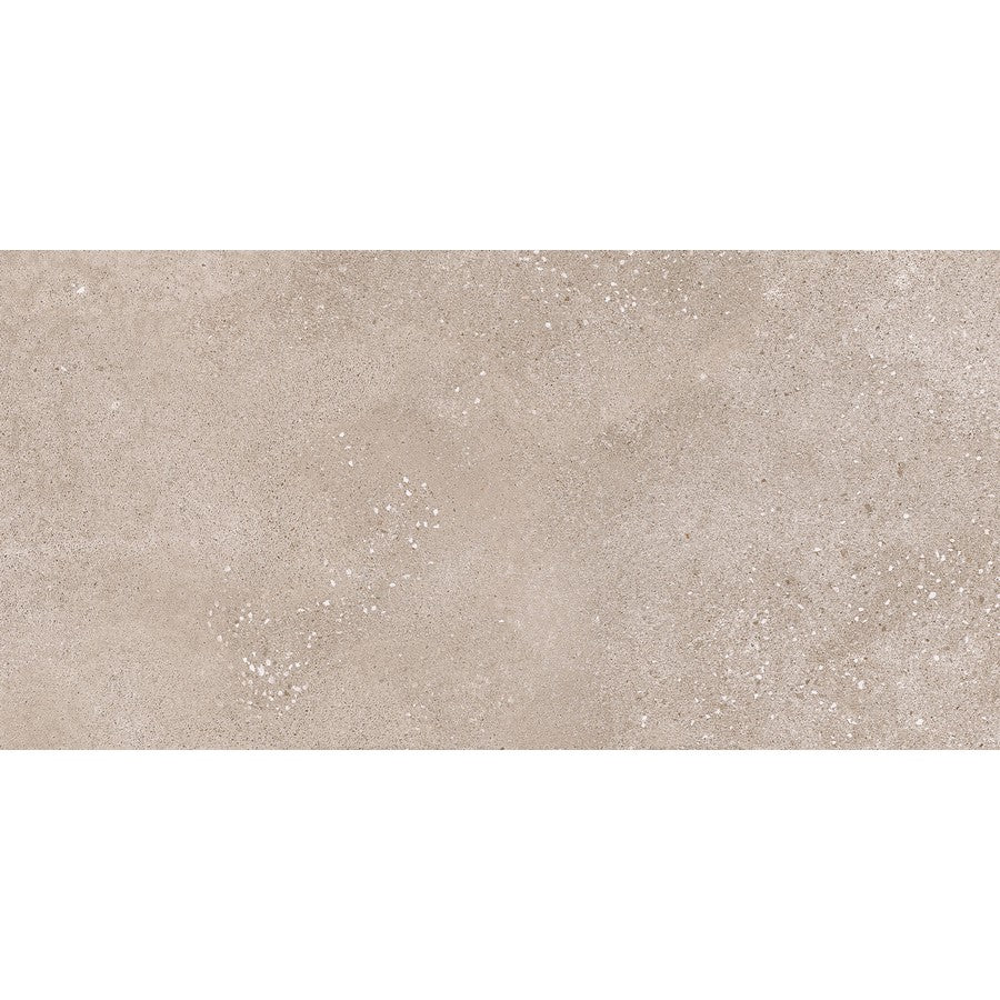 Dlažba Solid hnědá 30x60 DAKSE484