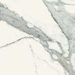 Dlažba Specchio Carrara pol 60x60